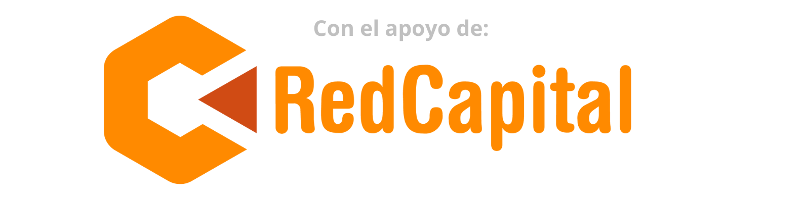 Imagen del carrusel